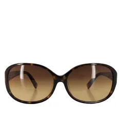 シーケーカルバンクライン ck Calvin Klein CK4169SA サングラス レディース  58 15のサムネイル