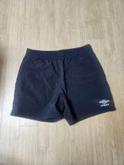 Umbro Lace Pants/アンブロレースパンツ Umbro Lace Pants/アンブロレースパンツ - メルカリ