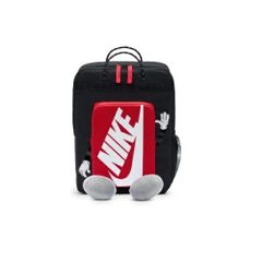 ☆超レア☆》☆NIKE kids☆Backpack☆Black ミッキー | Mercari