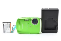 2026年最新】FUJIFILM FINEPIX z33wpの人気アイテム - メルカリ