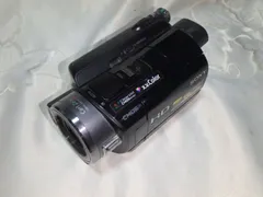 2026年最新】hdr-sr8の人気アイテム - メルカリ