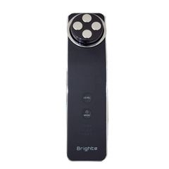 Brighte 美顔器 本体 充電ケーブル付き - メルカリ