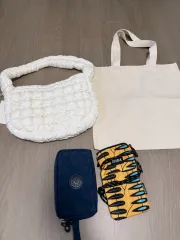 バッグまとめ売り