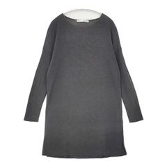 evam eva】キュプラ×シルクチュニック【2026新作】【美品】 - メルカリ