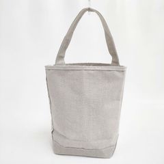 TEMBEAテンベア3HANDLE TOTE 3ハンドルトートPOTATO - メルカリ