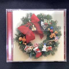 山下達郎 Christmas Eve 2019 version - メルカリ