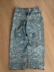 joone joonam 25ss クロップドパンツ 11747391 - メルカリ