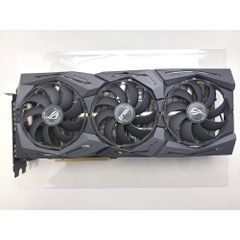 希少SLIセット】GTX 1080 Ti 2枚組 ASUS ROG STRIX - メルカリ