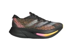 (新品) adidas アディゼロ プライム X 2 Strung : サイズ 255