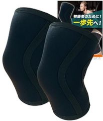 新品未使用】A7プロ系高硬質ニースリーブSサイズ - メルカリ