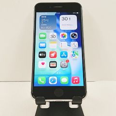 極美品,バッテリー93%】iPhone SE 第二世代 64GB ホワイト - メルカリ