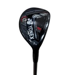 中古】 タイトリスト Titleist VG3(2018) 9.5° ドライバー DR Speeder