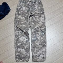 Noremid ノーリミッド デジタルカモフラージュパンツ - メルカリ