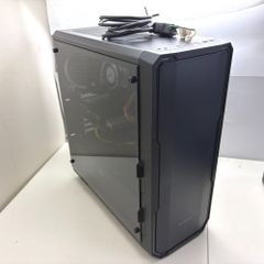 ベアボーン Z790-A 360mm水冷 1000W i7 14700KF - メルカリ