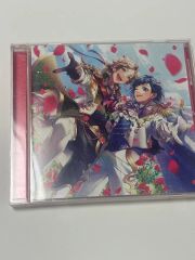 HoneyWorks POPUP 瀬戸口流歌 最終値下げ‼️ - メルカリ