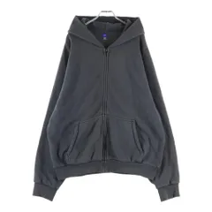 2026年最新】yeezy gap zip hoodieの人気アイテム - メルカリ
