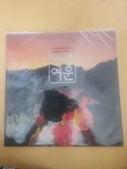 Keita Sano – Come Dancing EP ビートダウンハウス - メルカリ