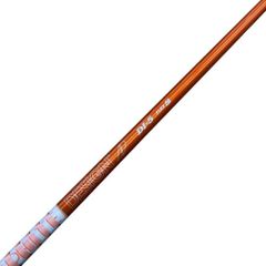 ツアー AD DI-6 Flex X テーラーメイド 1W用 - メルカリ