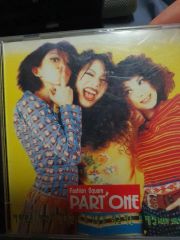 石川秀美 Happening 見本盤 レコード - メルカリ