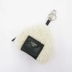 2026年最新】FENDI おにぎりの人気アイテム - メルカリ