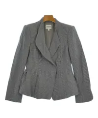 ARMANI COLLEZIONI カジュアルジャケット レディース 【古着】【中古】【送料無料】のサムネイル