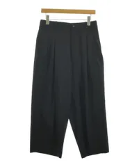 stein パンツ（その他） メンズ 【古着】【中古】【送料無料】のサムネイル