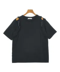 CINOH Tシャツ・カットソー レディース 【古着】【中古】【送料無料】のサムネイル
