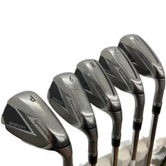 Titleist 620 CB アイアンセット本日限定 値引き - メルカリ