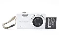 2026年最新】casio EX-Z900の人気アイテム - メルカリ