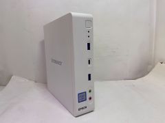 EPSON Endeavor ST180E WINDOWS11 - メルカリ