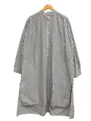 2026年最新】ヨウジヤマモト ロングシャツの人気アイテム - メルカリ