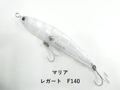 マリア レガート　F140 (03-9305390047)のサムネイル