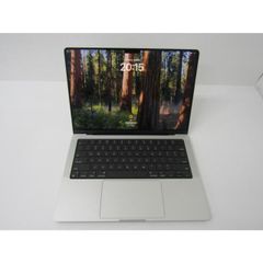 Mac mini M4 Pro Keyboard Trackpad 未使用 - メルカリ