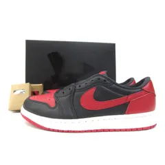 NIKE ナイキ Air Jordan 1 Low OG 