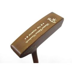 33Yamada Milled Limited Edition Handmade - メルカリ