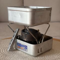 Primus プリムス 1060 ランタン ランプ スウェーデン製 アウトドア
