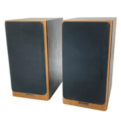 2026年最新】tannoy mercuryの人気アイテム - メルカリ