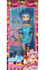 2026年最新】東京ミュウミュウ ミントーンアローの人気アイテム - メルカリ