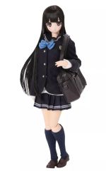 中古】アニメ系CD ビッグ・マンモス / 「ママとあそぼう!ピンポンパン
