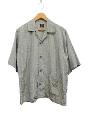 Needles ニードルズ　Cabana Shirtのサムネイル