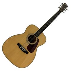YAMAHA Fg-240 グリーンラベル 日本製 ビンテージ 美音 - メルカリ