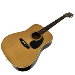 Kiso Suzuki W-250 日本製ジャパンビンテージ 渋鳴り良個体整備済