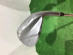 テーラーメイド P・DHY U3 20度 recoil DART 75 F3 - メルカリ
