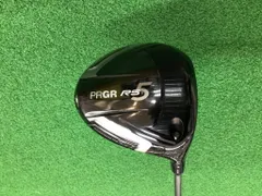 2026年最新】prgr rs e ドライバーの人気アイテム - メルカリ