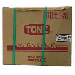TONE トネ ツールセット TST444KK カーキ 限定色 - メルカリ