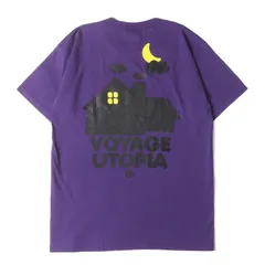 2026年最新】etavirp tシャツの人気アイテム - メルカリ