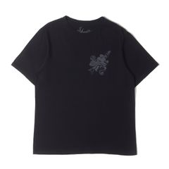 新品！GAKKIN × BUDSPOOL浮蓮華TシャツAPHRODITEGANG - メルカリ