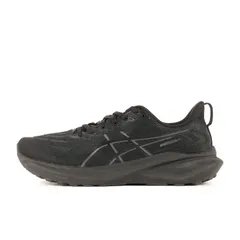 【美品】asics アシックス サイズ:US8(26.0cm) | GT-2000 13 (1011B861-002) | ブラック 黒 | ローカット スニーカー シューズ 靴【メンズ】【中古】