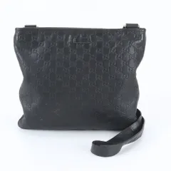 2026年最新】GUCCI 201446の人気アイテム - メルカリ