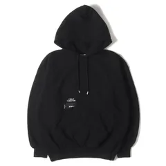 2026年最新】wtaps cross bones hoodyの人気アイテム - メルカリ